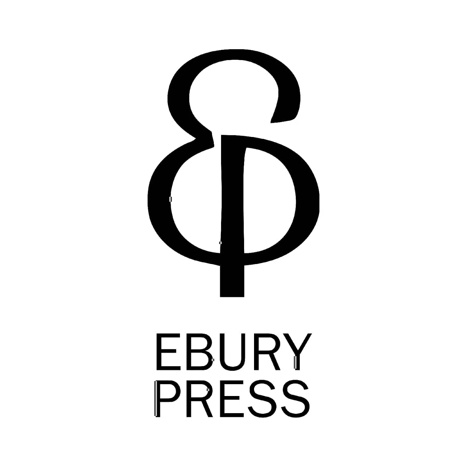 Ebury Press